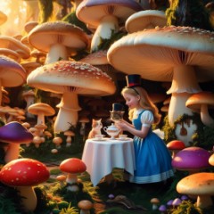 【お題日記】人生終わりそうになるくらいハマったもの