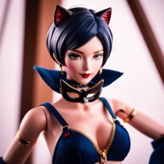 【お題日記】私にとっての応援歌はこれです