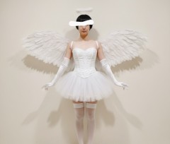 ネガティブ＆ポジティブ