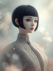 【お題日記】1番になった事って何がある？