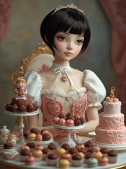 【お題日記】一番感謝を伝えたい人は？