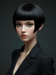 バイト休憩中なので簡単に