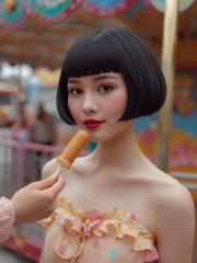 毎週毎週懲りもせず