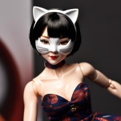 【お題日記】なんか変なこと考えてない？