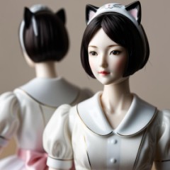 【お題日記】カラダ柔らかくて良かったと思った瞬間