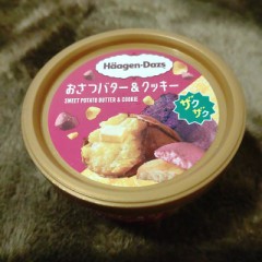 【お題日記】むっちりとぽっちゃりの違い