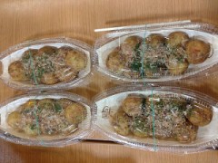 【お題日記】安すぎるものだと逆に買わない派？