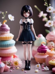 【お題日記】急に好みが変わった事ある？