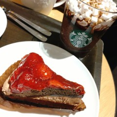 【お題日記】もし1日だけ、どんな職業にもなれるとしたら何になる？