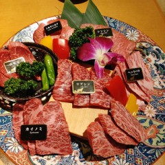 【お題日記】お金と愛、どちらが大事？