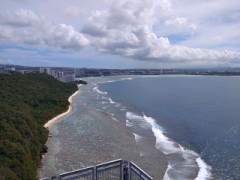 【お題日記】もし透明人間になれたら最初に何をする？