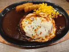 【お題日記】今まで食べた中で“人生で一番おいしかったもの”は？