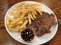 【お題日記】人が幸せになるために一番大事なものは何？