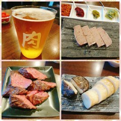 【お題日記】大人になって変わった恋愛観