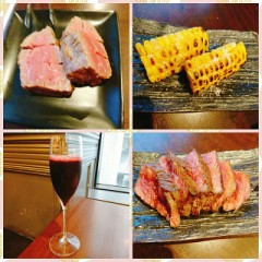 【お題日記】ストレス発散方法って何してる？