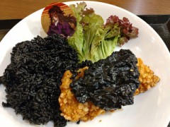 【お題日記】実は怖いものは？