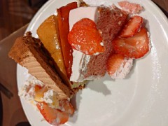 写真好きです♪♪