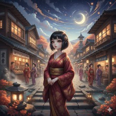 次の休みの日の予定