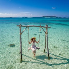 出会いの目的:何でも歓迎♪