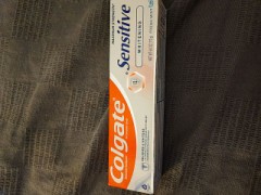 今、思ったことを書いただけの日記