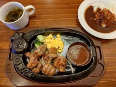 私が今求めているもの