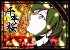 【お題日記】あなたのダイエット成功事例