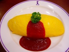 【お題日記】今日の朝ごはんは？