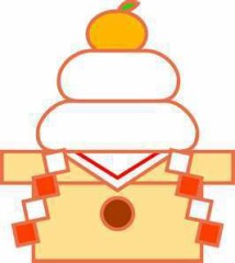 【お題日記】お正月太りは戻りましたか？