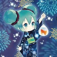 【お題日記】夏を思い出す曲は？