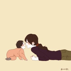 【お題日記】怖い話は好きですか？