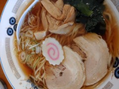 【お題日記】食欲落ちてない？