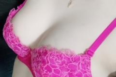 【お題日記】会ってHまでは何分くらいがいい？