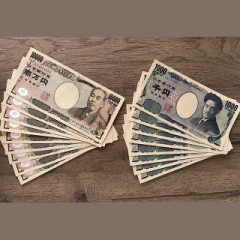 【お題日記】お友だちとの「お金の貸し借り」どう思う？