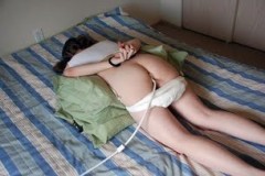 【お題日記】これはちょっとできないなーということ