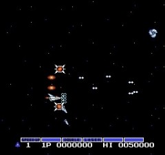 FC グラディウス