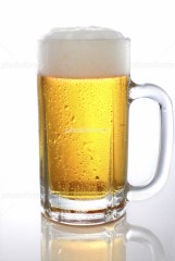 【お題日記】お酒を飲むとHしたくなる？