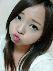 雨やだよー(´・ω・`)