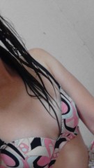 新しい(*´∀｀)