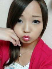 ストレート(*´∀｀)