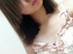 newゆーみん(*≧∀≦*)