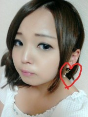 こんばんはー(*´∀｀)(*´∀｀)