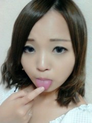 【お題日記】Hの時は相手から誘って欲しい？