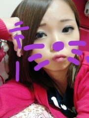 雨の日は眠たくなる、、(´・ω・`)