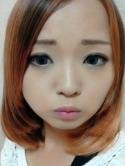 来月は、、(*´ω｀*)