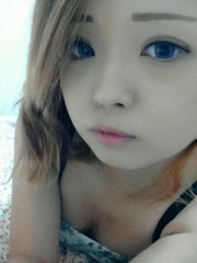 寝ようかな(*´ー｀*)