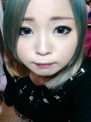 うにゃ(´・ω・`)