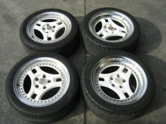 よっしゃー！！