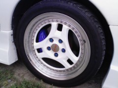 ヤリました！！