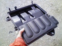 いつだったか・・・