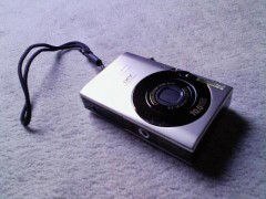 最近。。。買った！！